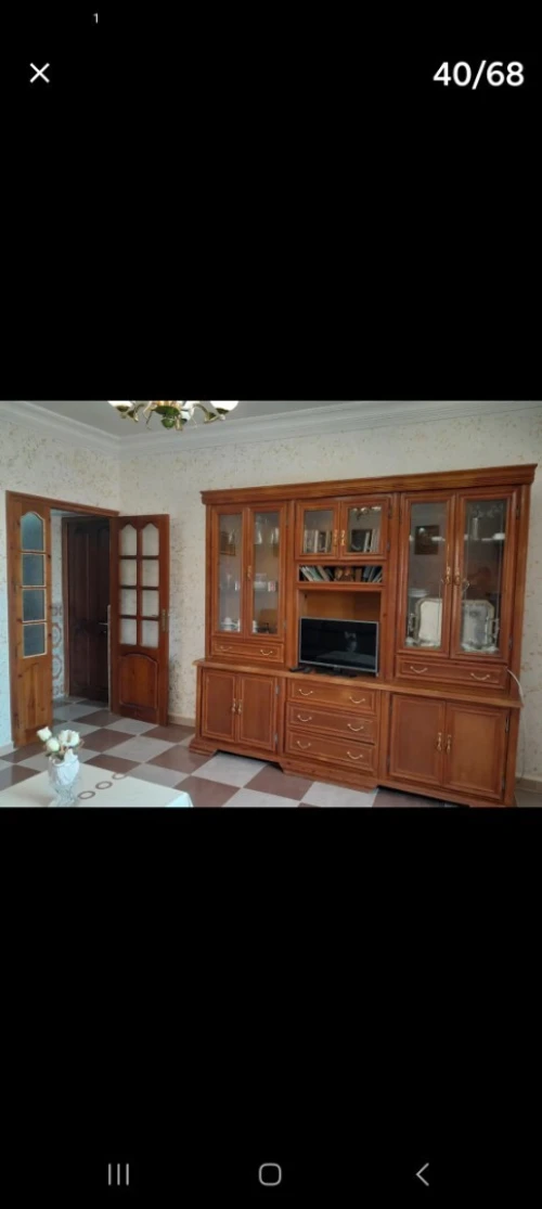 Vente Villa Tlemcen Honaine