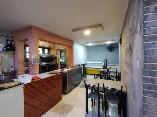 Vente Local Constantine Constantine