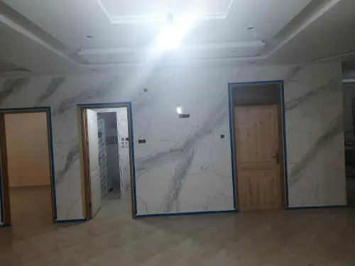 Vente Villa Bordj Bou Arreridj Bordj bou arreridj