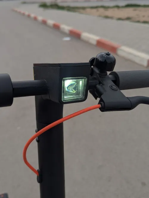 Xiaomi Xiaomi 4lite 