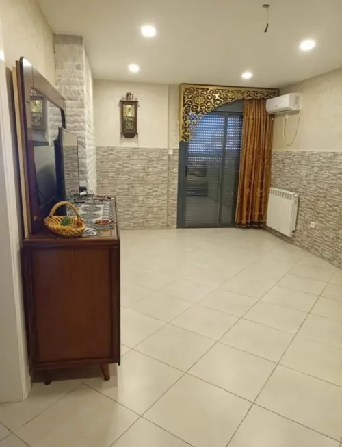 Vente Appartement F4 Oran Oran