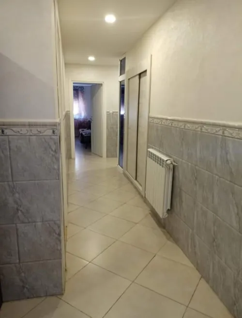 Vente Appartement F4 Oran Oran