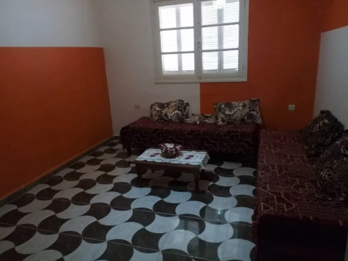 Location Appartement Mostaganem Hassi maameche