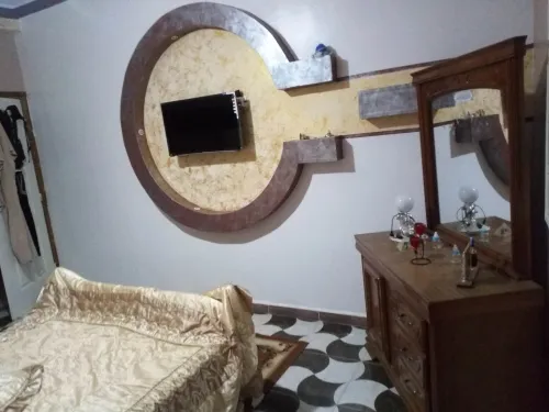 Location Appartement Mostaganem Hassi maameche