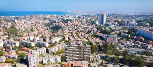 Vente Appartement F3 Alger Chevalley