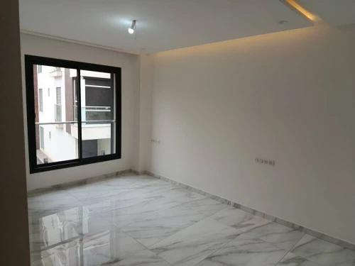 Vente Appartement F4 Alger Birkhadem