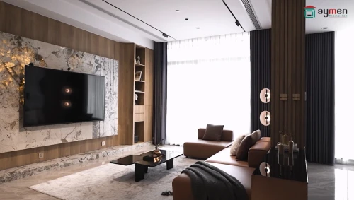 Vente Appartement F4 Alger Belouizdad