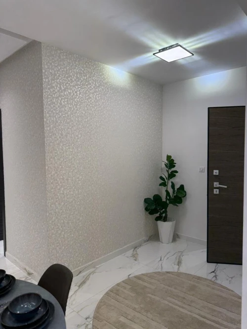 Vente Appartement F3 Alger Draria