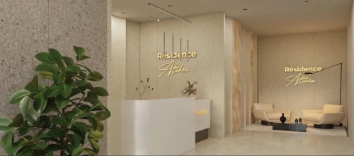 Vente Appartement F3 Alger Chevalley