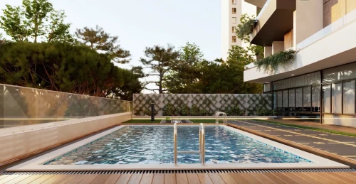 Vente Appartement F3 Alger Bab ezzouar