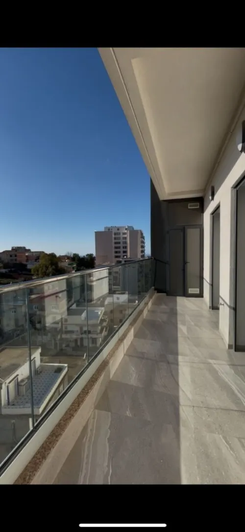 Vente Appartement F5 Alger Cheraga