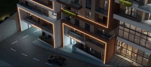 Vente Appartement F3 Alger Chevalley