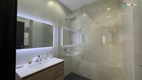 Vente Appartement F3 Alger Draria
