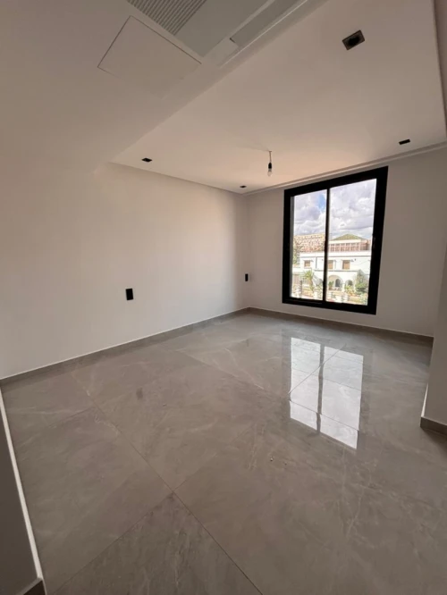 Vente Appartement F4 Alger Hydra