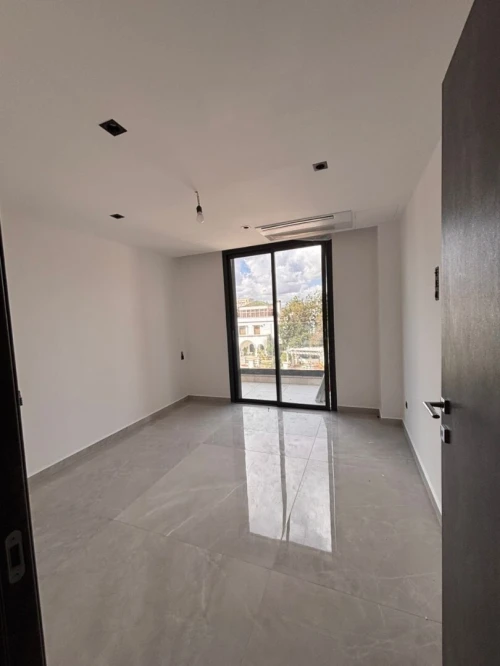 Vente Appartement F4 Alger Hydra
