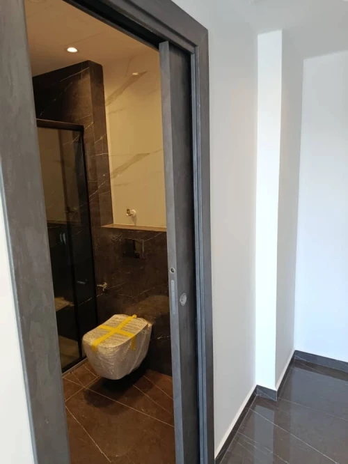 Vente Appartement F4 Alger Hydra