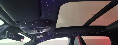 Geely Coolray 2024 Sport