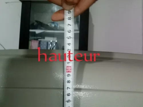 Coffre malle valise de toit 