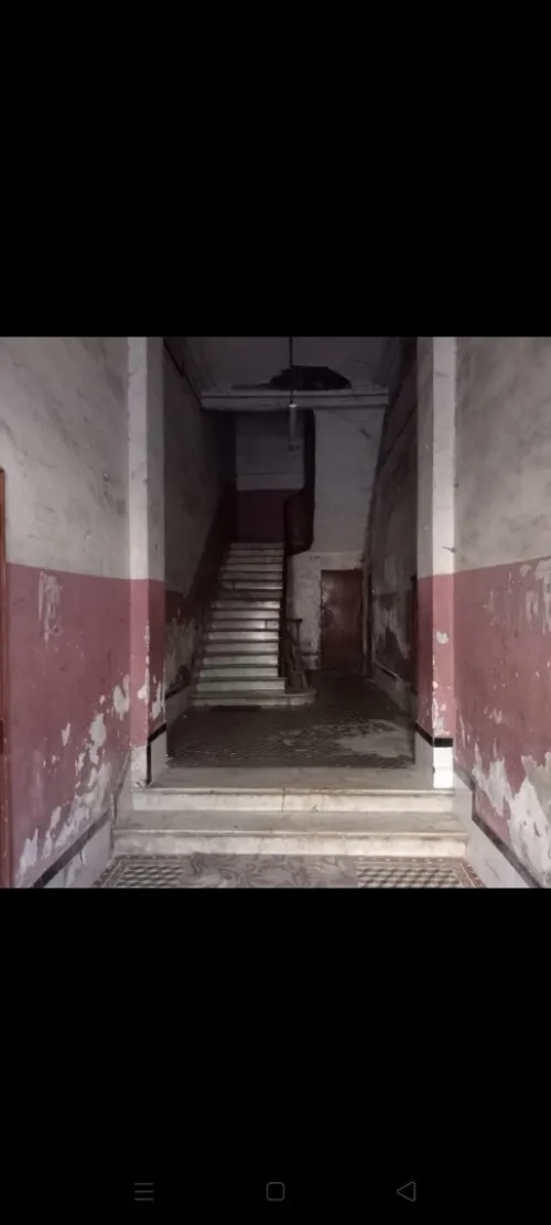 Vente Immeuble Alger Alger centre