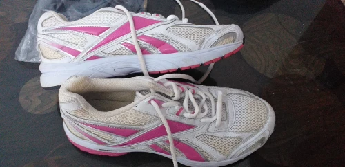 Chaussures 40 et baskets  Reebok