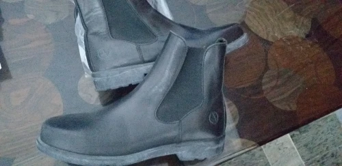 Chaussures 40 et baskets  Reebok