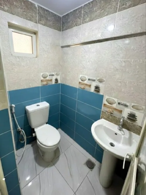 Location Appartement Tizi Ouzou Tizi ouzou