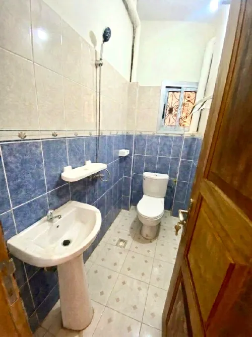 Location Appartement Tizi Ouzou Tizi ouzou