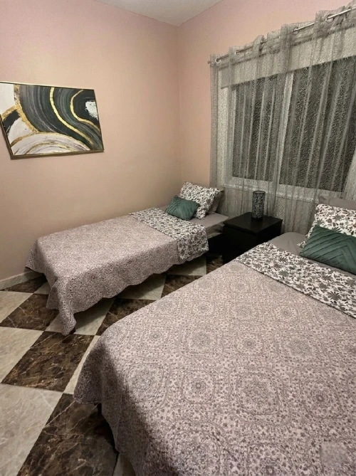 Location Appartement Tizi Ouzou Tizi ouzou