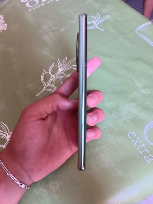 Realme Realme 11 pro + 5G
