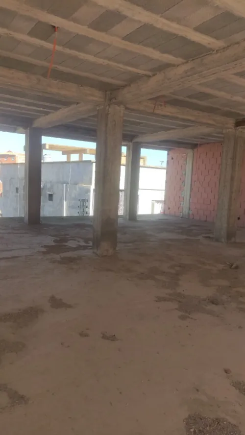 Vente bien immobilier Alger Khraissia