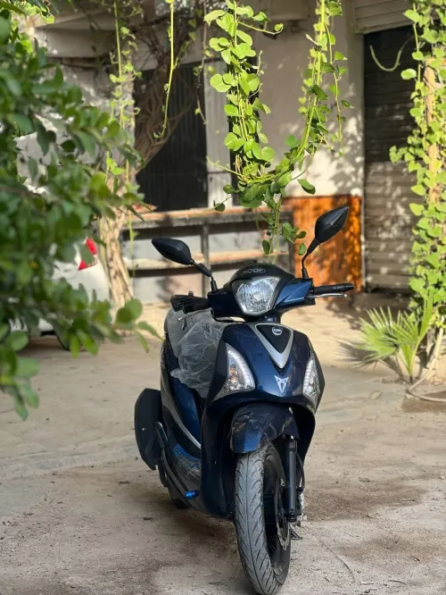 Sym St 2023