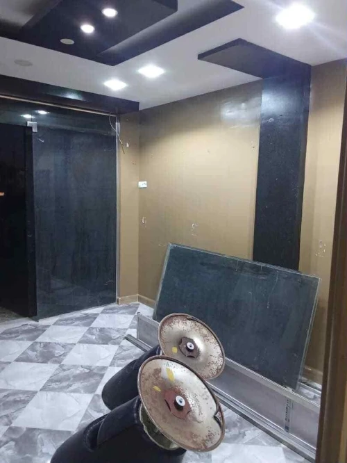 Location Local Alger Draria