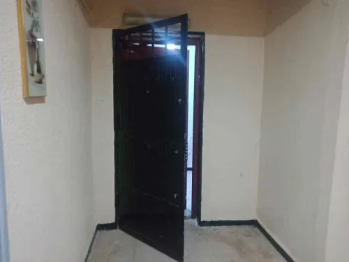 Vente Appartement Duplex Alger Bouzareah