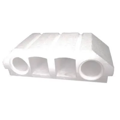 Polyester D20