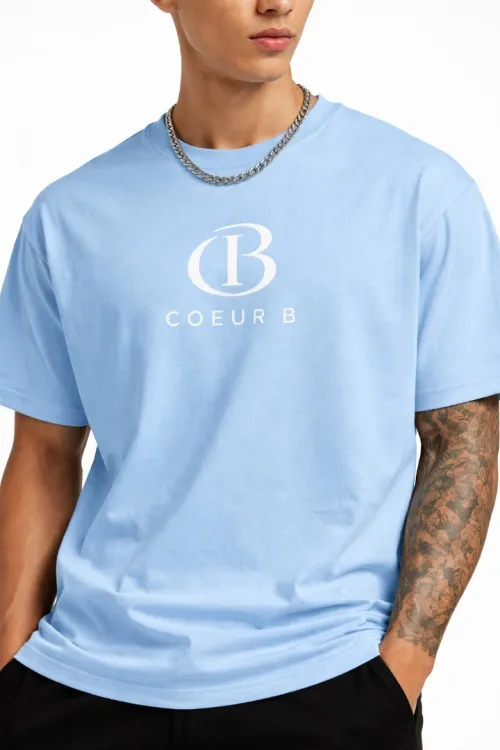 Tshirt / short /Hoodie / casquette