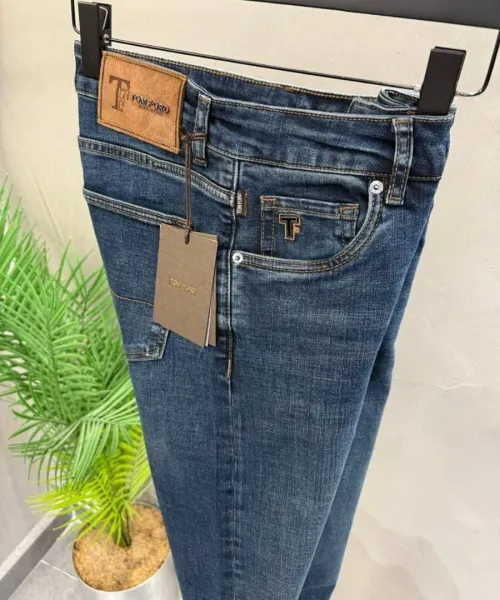 Jeans Tom Ford
