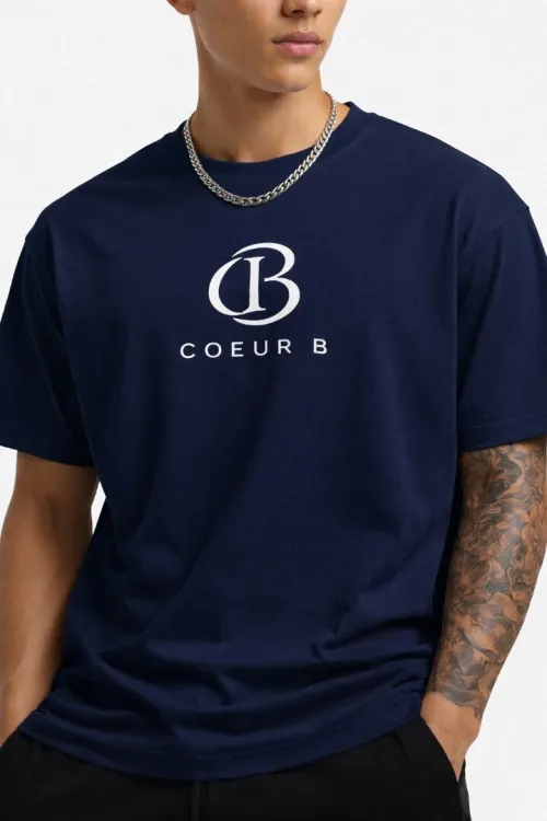 Tshirt / short /Hoodie / casquette
