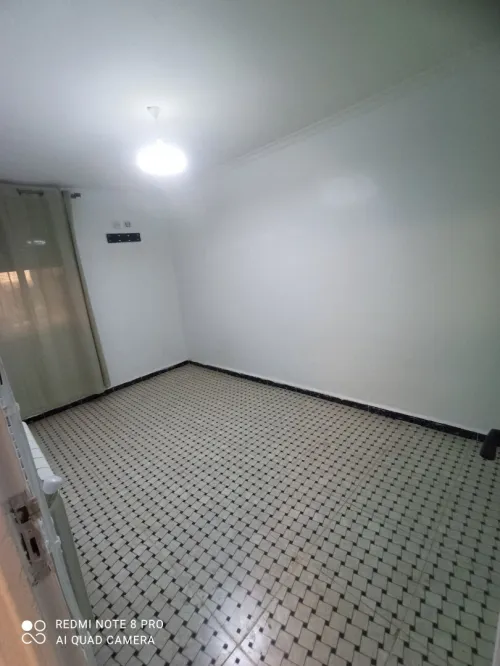 Vente Appartement F3 Sidi Bel Abbès Sidi bel abbes