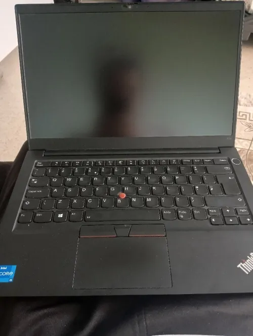 Lenovo Thinkpad E14 Gen2
