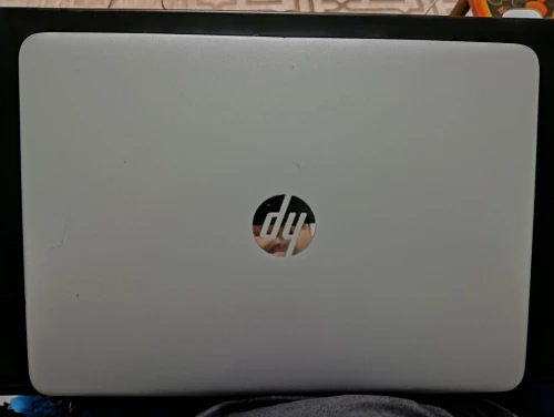 Hp EliteBook 840 G3