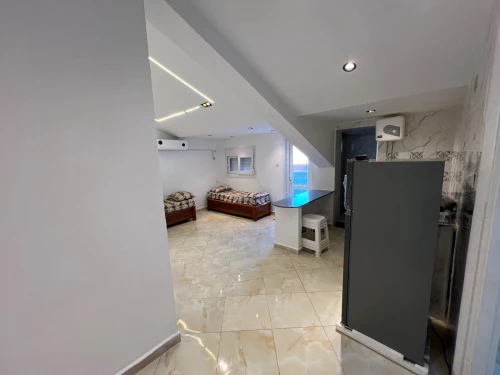 Location vacances Appartement F2 Boumerdès Corso