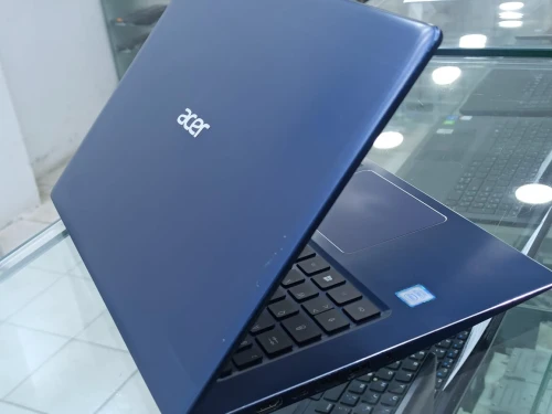 ACER SWIFT 3 SF314-52