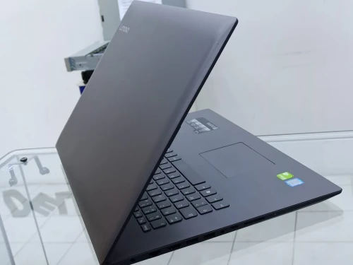 LENOVO IDEAPAD V320-17IKB