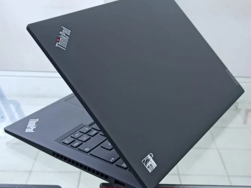 LENOVO THINKPAD T14 GEN 3
