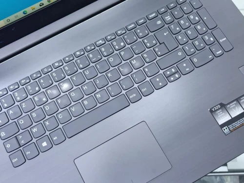 LENOVO IDEAPAD V320-17IKB