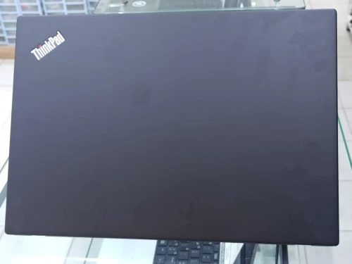 LENOVO THINKPAD X390