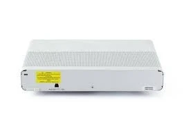 SWITCH CISCO CALALYST 3560-CX SERIES PD 8 PORT poe+