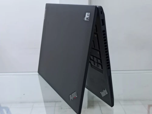 LENOVO THINKPAD T14 GEN 3
