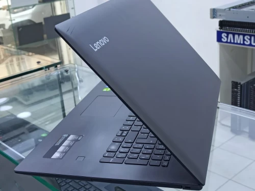 LENOVO IDEAPAD V320-17IKB
