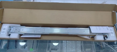 RAIL SERVEUR HP DL380 G9/G10 (NEUF)